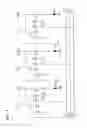 Fig. 05 - ORGANIC LIGHT-EMITTING DISPLAY APPARATUS AND METHOD OF DRIVING THE SAME