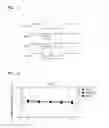 Fig. 06 - ORGANIC LIGHT-EMITTING DISPLAY APPARATUS AND METHOD OF DRIVING THE SAME