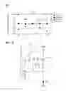 Fig. 07 - ORGANIC LIGHT-EMITTING DISPLAY APPARATUS AND METHOD OF DRIVING THE SAME
