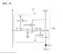 Fig. 08 - ORGANIC LIGHT-EMITTING DISPLAY APPARATUS AND METHOD OF DRIVING THE SAME