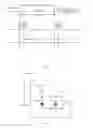 Fig. 03 - OLED AC driving circuit, driving method and display device