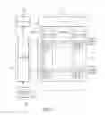 Fig. 02 - Display device and display panel