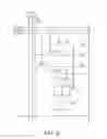 Fig. 03 - Display device and display panel
