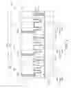 Fig. 07 - Display device and display panel