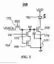 Fig. 06 - Method and system for driving an active matrix display circuit