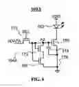 Fig. 07 - Method and system for driving an active matrix display circuit