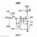 Fig. 08 - Method and system for driving an active matrix display circuit