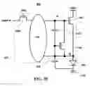 Fig. 40 - Method and system for driving an active matrix display circuit