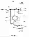 Fig. 41 - Method and system for driving an active matrix display circuit