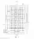 Fig. 02 - Organic light emitting diode display panel structure and driving mechanism
