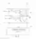 Fig. 03 - Organic light emitting diode display panel structure and driving mechanism