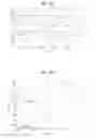 Fig. 08 - Organic light emitting diode display device capable of sensing and correcting a progressive bright point defect