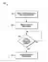 Fig. 01 - SYSTEM AND METHOD FOR CONTROLLING DISPLAY BRIGHTNESS