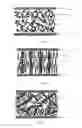 Fig. 03 - BISTABLE LIQUID CRYSTAL LIGHT VALVE AND OPERATING METHOD THEREOF