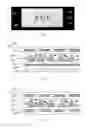 Fig. 05 - BISTABLE LIQUID CRYSTAL LIGHT VALVE AND OPERATING METHOD THEREOF