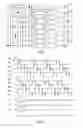 Fig. 05 - Gate driver on array circuit and liquid crystal display device