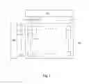 Fig. 02 - DISPLAY PANEL, AND PIXEL STRUCTURE AND DRIVING METHOD THEREOF