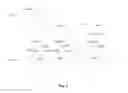Fig. 04 - DISPLAY PANEL, AND PIXEL STRUCTURE AND DRIVING METHOD THEREOF