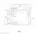 Fig. 02 - DISPLAY PANEL, PIXEL STRUCTURE THEREOF AND METHOD FOR DRIVING THE DISPLAY PANEL
