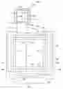 Fig. 01 - Gate driving circuit and display apparatus having the same