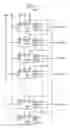 Fig. 03 - Gate driving circuit and display apparatus having the same
