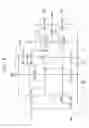 Fig. 05 - Gate driving circuit and display apparatus having the same