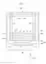 Fig. 08 - Gate driving circuit and display apparatus having the same