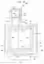 Fig. 13 - Gate driving circuit and display apparatus having the same