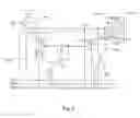 Fig. 03 - GOA circuit based on LTPS semiconductor TFT