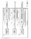 Fig. 02 - Systems and methods for transmitting video, network, and USB signals over extension media
