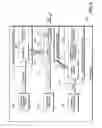 Fig. 03 - Systems and methods for transmitting video, network, and USB signals over extension media