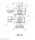 Fig. 06 - Systems and methods for transmitting video, network, and USB signals over extension media