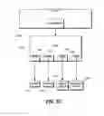 Fig. 08 - Systems and methods for transmitting video, network, and USB signals over extension media