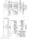 Fig. 11 - Systems and methods for transmitting video, network, and USB signals over extension media