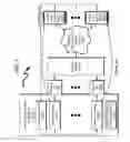 Fig. 03 - MULTI-USER DISPLAY SYSTEM AND METHOD
