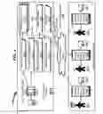 Fig. 05 - MULTI-USER DISPLAY SYSTEM AND METHOD