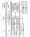 Fig. 10 - MULTI-USER DISPLAY SYSTEM AND METHOD