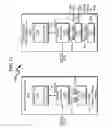 Fig. 12 - MULTI-USER DISPLAY SYSTEM AND METHOD