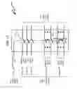 Fig. 13 - MULTI-USER DISPLAY SYSTEM AND METHOD