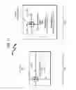 Fig. 14 - MULTI-USER DISPLAY SYSTEM AND METHOD