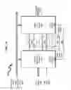 Fig. 15 - MULTI-USER DISPLAY SYSTEM AND METHOD