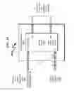 Fig. 17 - MULTI-USER DISPLAY SYSTEM AND METHOD