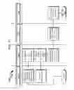 Fig. 18 - MULTI-USER DISPLAY SYSTEM AND METHOD