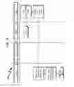 Fig. 19 - MULTI-USER DISPLAY SYSTEM AND METHOD