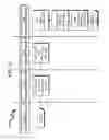 Fig. 22 - MULTI-USER DISPLAY SYSTEM AND METHOD