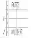 Fig. 23 - MULTI-USER DISPLAY SYSTEM AND METHOD