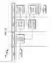 Fig. 24 - MULTI-USER DISPLAY SYSTEM AND METHOD