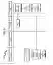 Fig. 25 - MULTI-USER DISPLAY SYSTEM AND METHOD