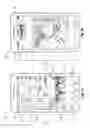 Fig. 05 - Interacting with digital content using multiple applications