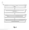 Fig. 08 - Interacting with digital content using multiple applications